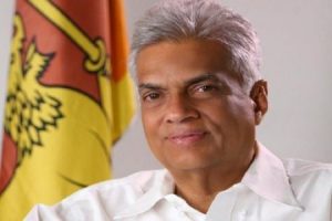 ranil-prathamar-720x480-450x300