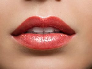 redlips