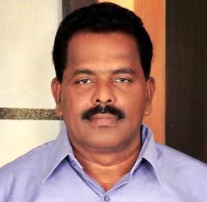 sivasakthy ananthan