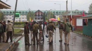 srinagar_1