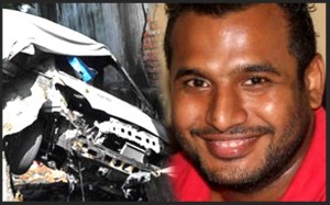 waseem-thajudeen-640x400