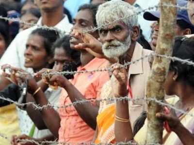 02-displaced-tamils-ManikFarm