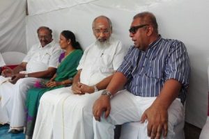 1472380485_nallur-450x300