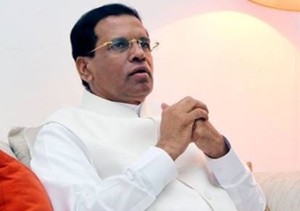 1812-maithri-resigns700042904