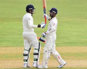 201608020550224554_2nd-Test-Ajinkya-Rahane-Helps-India-Take-Huge-Lead-vs_SECVPF