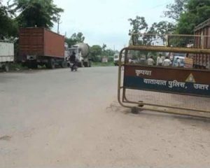 201608020847100947_Punish-Accused-Or-We-ll-Commit-Suicide-Bulandshahr-Gang-Rape_SECVPF