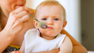 201608061200008552_Food-for-children-hurriedly_SECVPF