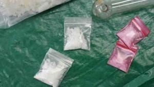 201608080323529516_Parents-Used-19-Month-Old-To-Help-Smuggle-Meth-Into_SECVPF (1)