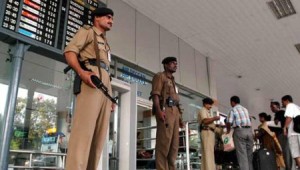 201608090527306897_Independence-Day-Chennai-Airport-7-Layer-Security_SECVPF-450x256