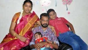 201608151419577850_Na-Muthukumar-death-reason-new-information_SECVPF-450x256
