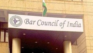 201608221326050663_Bar-council-order-for-126-lawyers-suspension-withdrawal_SECVPF