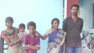 201608251208196786_rs-40-lakh-worth-of-home-acquisition-for-rs-3-lakh-loan_SECVPF