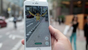 201608251334571114_Japanese-truck-driver-playing-Pokemon-Go-kills-pedestrian_SECVPF