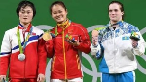 201608280434203640_North-Korea-to-punish-Olympians-who-failed-to-win-medals_SECVPF