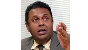 201608311108102978_LTTE-leaders-paid-defense-officials-of-former-government-and_SECVPF
