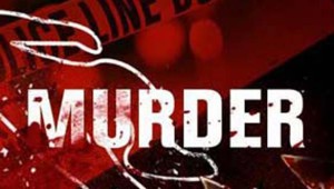 201608311153540509_woman-murder-police-investigation-in-madurai_SECVPF
