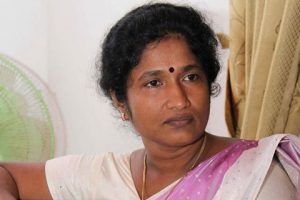 Ananthy-Sasitharan-lead
