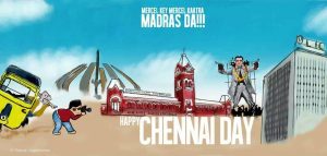 BOT_Madras-Day-copy