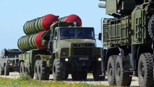 Iran-deploys-S-300