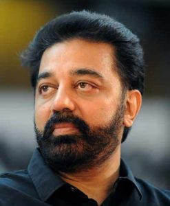 Kamal-Haasan_8
