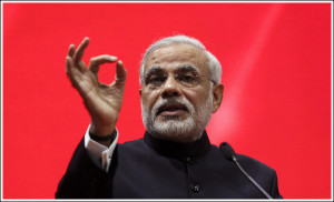 Narendra-Modi