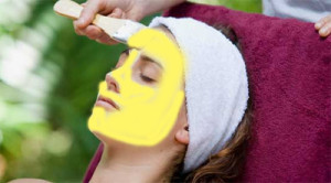 Natural-Bleaching