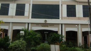 TIRUNELVELI-450x254