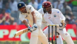 West-Indies