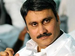 anbumani-ramadss