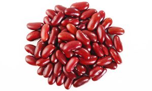 beans