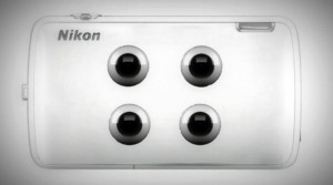 camara