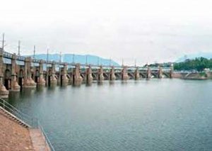 cauvery