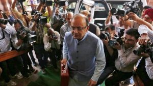 gst