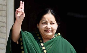 jayalalithaa_650x400_41452684972
