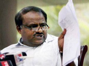 kumaraswamy_660_100112125226