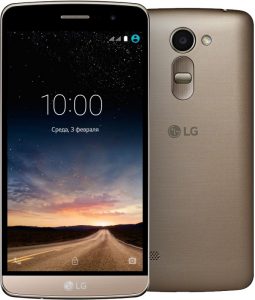 lg
