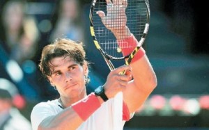 nadal