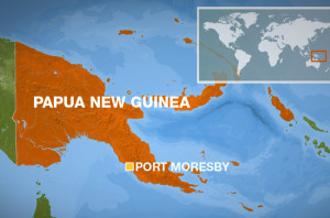 papua-new-guinea-earthquake-nationalturk-0563