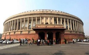 rajya_sabha-video_647_042316110219