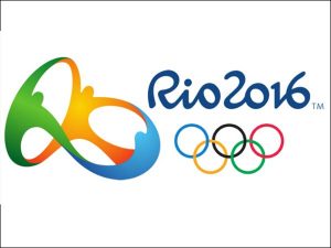 rio-2016-17-1471411684