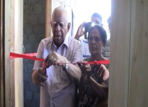 sampanthan-1-2-450x327
