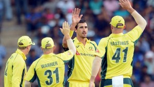 201609041824208979_5th-ODI-Srilanka-195-runs-all-out-starc-get-3-wickets_SECVPF
