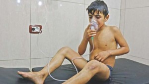 201609071108074589_Syrian-forces-accused-of-using-chemical-weapons-in-Aleppo_SECVPF