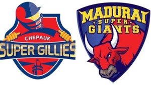 201609091215149356_tnpl-chepauk-super-kills-clash-with-madurai-supergiants_secvpf