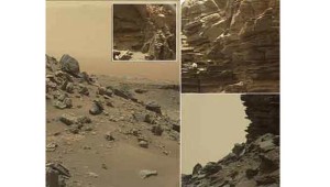 201609130127029195_soil-erosion-is-a-major-source-of-water-on-mars-was-released_secvpf