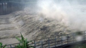 91395797_taiwan-1-450x253