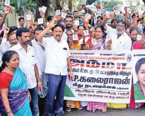 admk