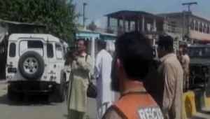 BlastmPakistans