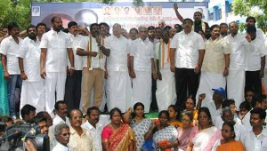 congress-party