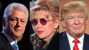 donald-trump